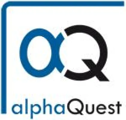 Bild: alphaQuest intensiviert Kooperationen mit führenden Sportinstitutionen