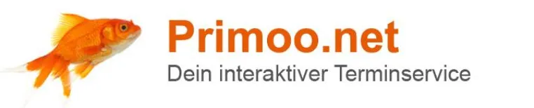 Primoo.net bietet jetzt auch Tag- und Nacht-Reservierung für den kleinen Geldbeutel Bild: Primoo.net bietet jetzt auch Tag- und Nacht-Reservierung für den kleinen Geldbeutel