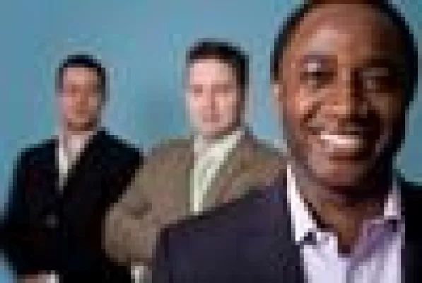 Bild: Der Verein für berufliche Weiterbildung e.V. schult Sprachlehrer in Methodik und Didaktik