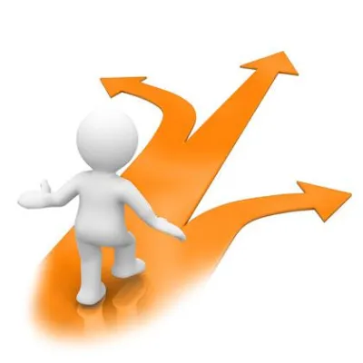 Probleme mit Schulden, Behörden und Ämtern? Es gibt professionelle Hilfe Bild: Probleme mit Schulden, Behörden und Ämtern? Es gibt professionelle Hilfe