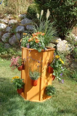 ….der Frühling ist da Bild: ….der Frühling ist da