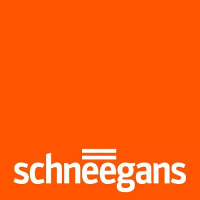 Bild: Aufspüren, Benennen, Fördern - KBC&D entwickelt Corporate Design für eine Unternehmensberatung