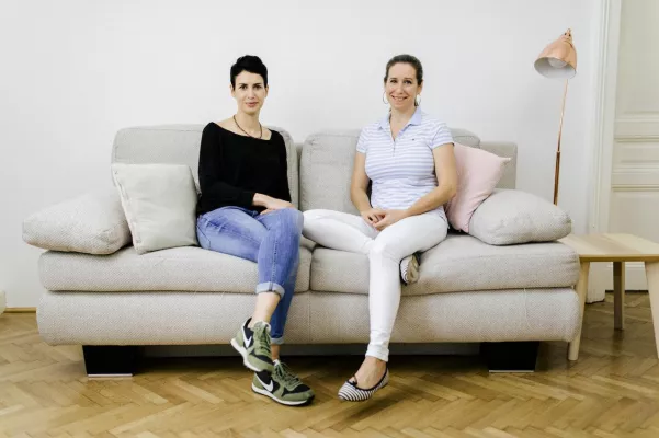 Deine Geburt: Online-Geburtsvorbereitungskurs in Zeiten von Corona Bild: Deine Geburt: Online-Geburtsvorbereitungskurs in Zeiten von Corona