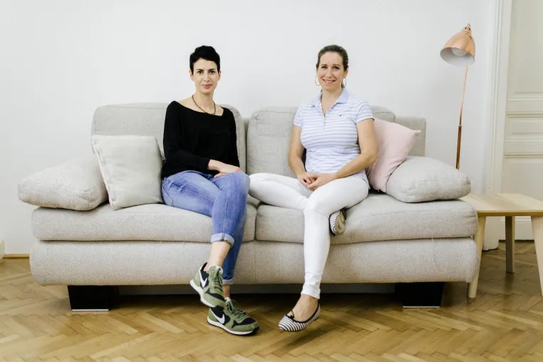 Bild: Deine Geburt: Online-Geburtsvorbereitungskurs in Zeiten von Corona