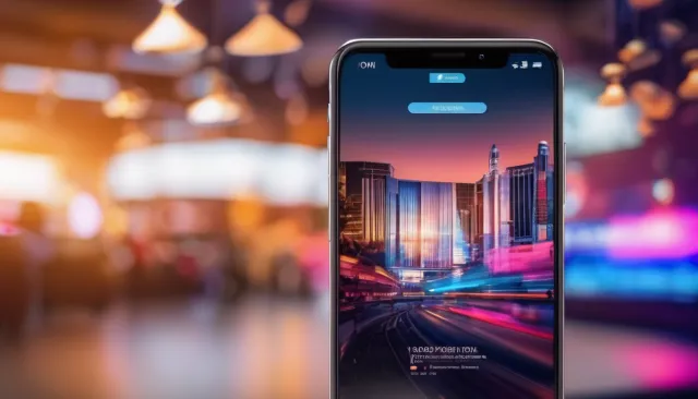 Bild: Strategisch in die KI-Zukunft: Der Consulting-Bereich des KI-Trainingszentrum.com