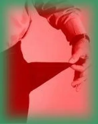 Bild: Geschlossene Immobilien-Fonds etc.: Schadenersatz wg. Falschberatung - Verjährung droht per 31.12.2011