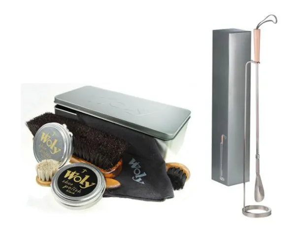 Bild: Es weihnachtet sehr