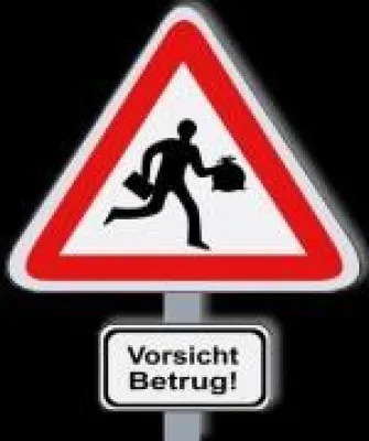 Bild: Online Kredite: Achtung vor dreister Abzocke - ein Erfahrungsbericht