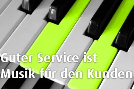 Bild: Social CRM - Dialoge in Social Media aufbauen und für Service und Vertrieb nutzen