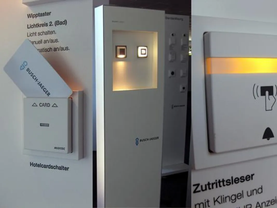 Quelle: Hotelkompetenzzentrum GmbH