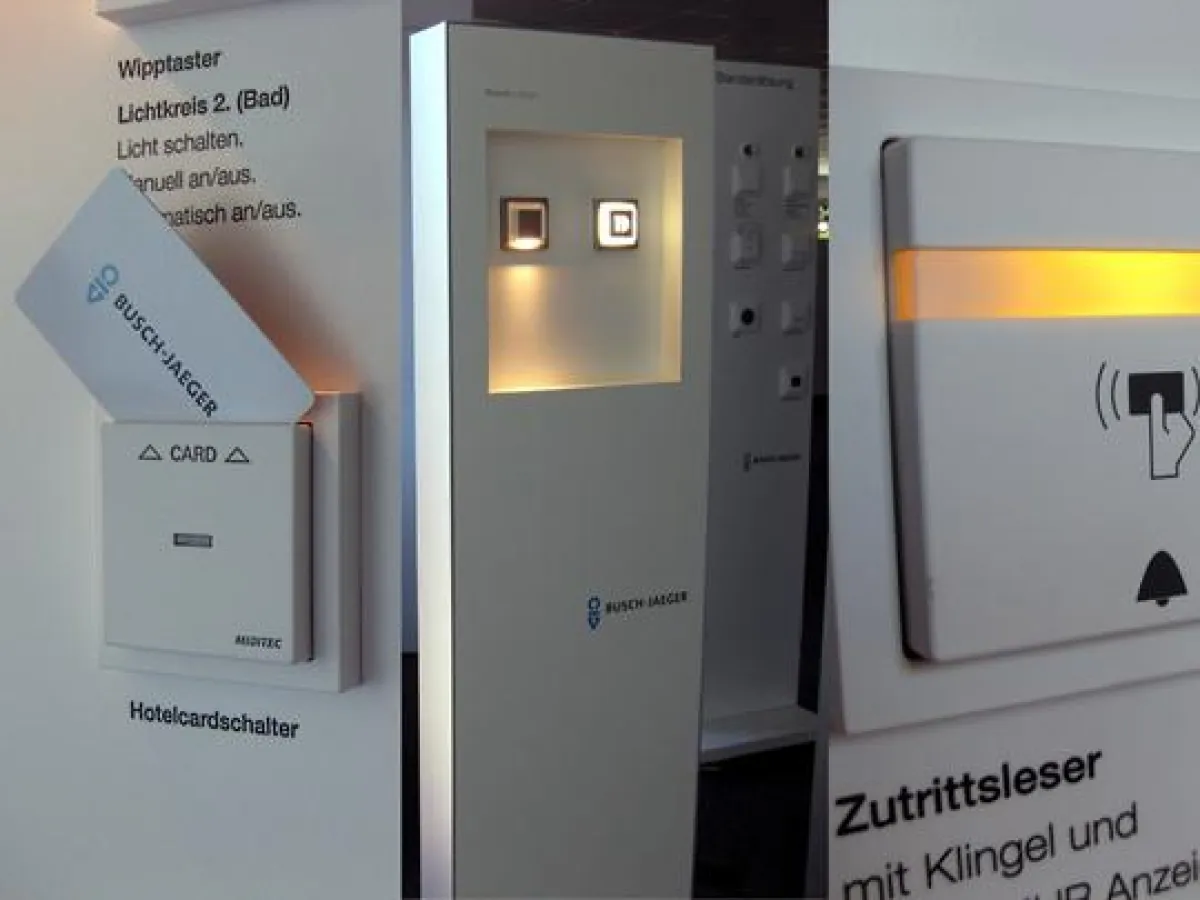 Quelle: Hotelkompetenzzentrum GmbH