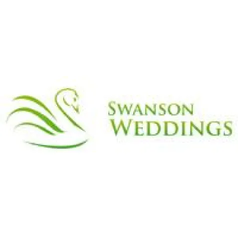 Bild: SWANSON WEDDINGS, der romantische Hochzeitsplaner aus Berlin, geht an den Start