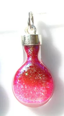 Geschenke wie selbstgemacht - Weihnachtsbasar in der Grazer Galerie Wohlgemuth Bild: Geschenke wie selbstgemacht - Weihnachtsbasar in der Grazer Galerie Wohlgemuth