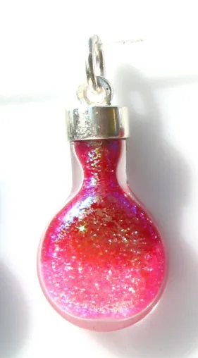 Bild: Geschenke wie selbstgemacht - Weihnachtsbasar in der Grazer Galerie Wohlgemuth