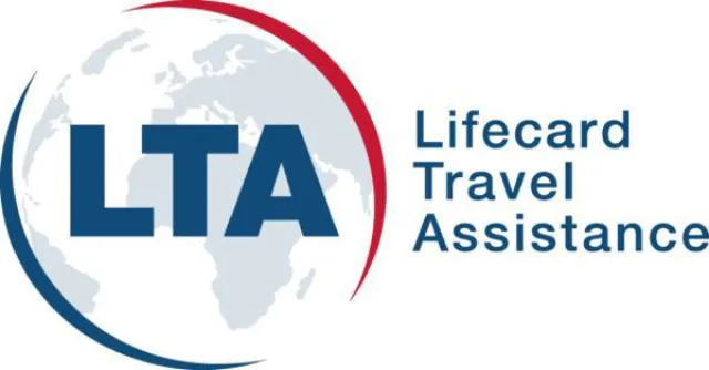 Bild: LTA erweitert Leistungsumfang beim Reiseschutz deutlich