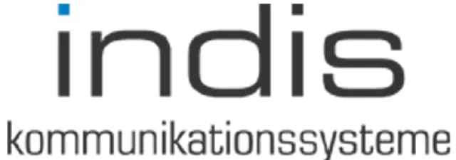 Bild: indis integriert den IT-Security-Management Spezialisten Paladin Group