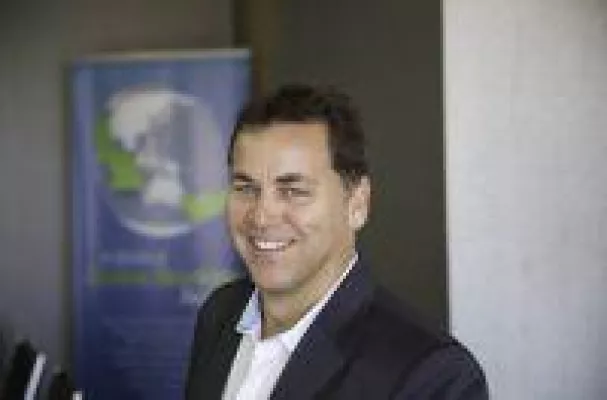 Bild: SiteMinder-Bericht zeigt: Online buchbar und sichtbar zu sein genießt bei den Hoteliers die höchste Priorität