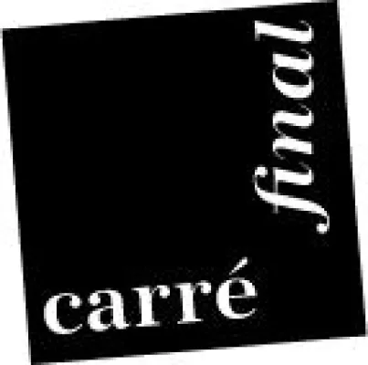 Bild: Französische PR-Agentur Carré final geht in Hamburg vor Anker