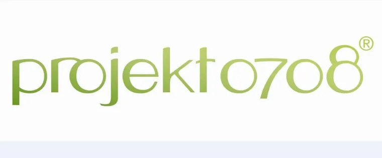 Bild: Zusammen unterwegs: projekt0708 wird Partner von Reisemanagement-Anbieter Concur