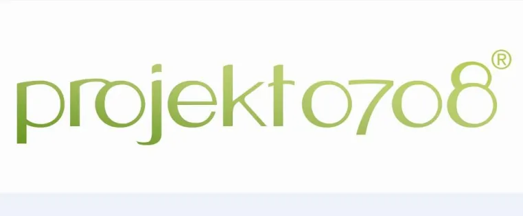 Zusammen unterwegs: projekt0708 wird Partner von Reisemanagement-Anbieter Concur Bild: Zusammen unterwegs: projekt0708 wird Partner von Reisemanagement-Anbieter Concur