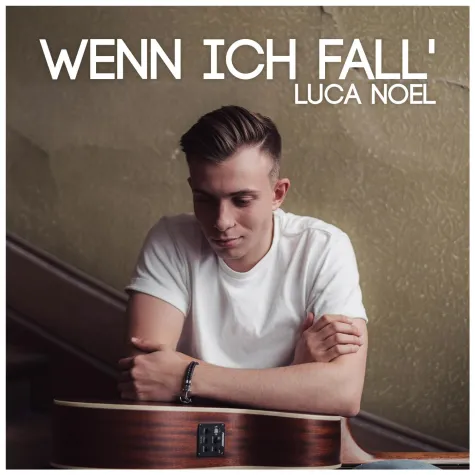 Musikalische Feuertaufe vor lauter Nackten Bild: Musikalische Feuertaufe vor lauter Nackten