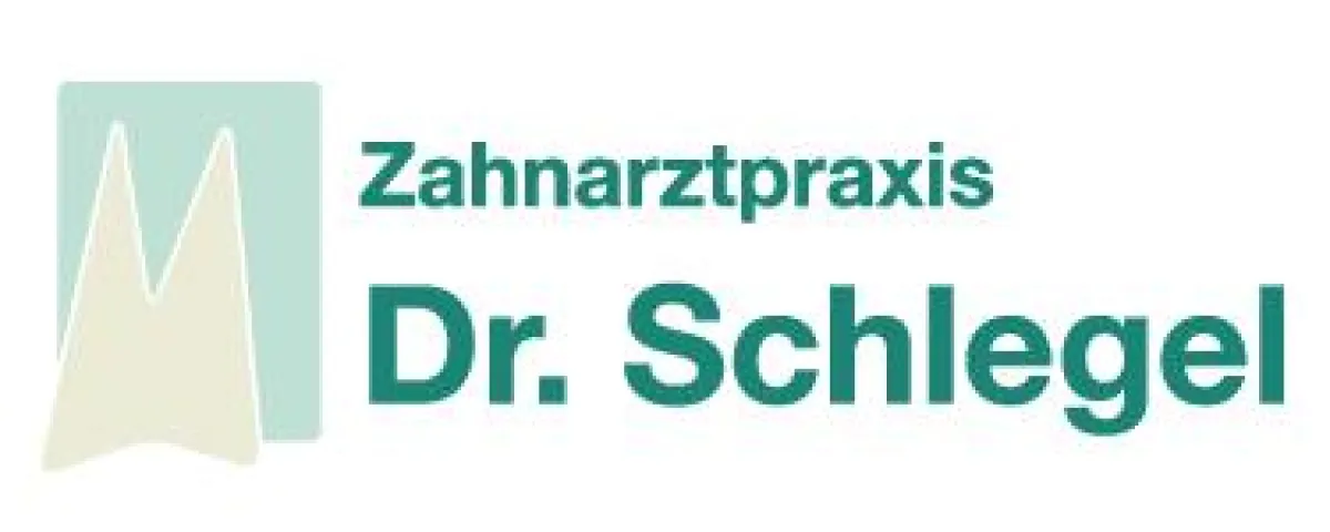 Zahnarzt Dr. Schlegel aus Köln