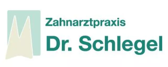 Bild: Was ist ein Zahn-Implantat eigentlich genau?