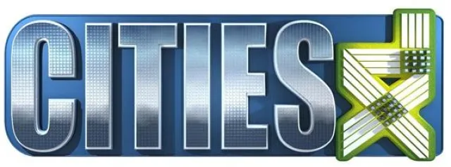 Bild: CITIES XL(TM) Collector’s Edition - Community-Voting für die Gestaltung einer Collector’s Edition