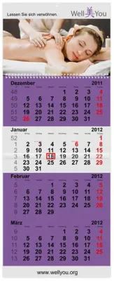 Neue Hochleistungsdrucksysteme bei Online-Druck Bild: Neue Hochleistungsdrucksysteme bei Online-Druck