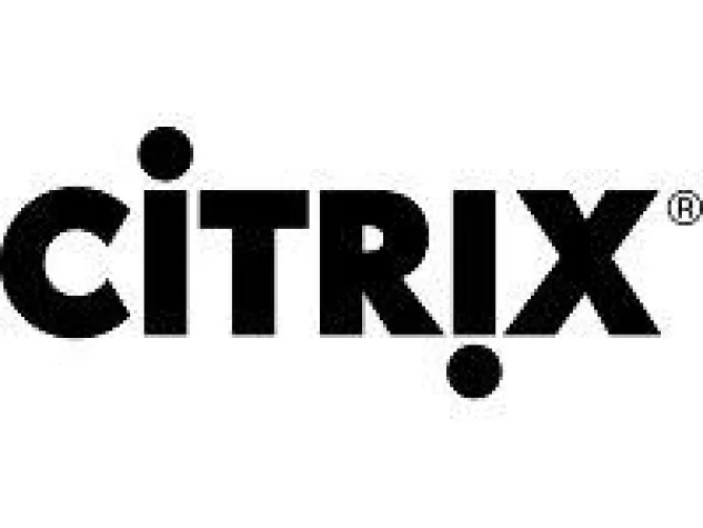 Bild: ONLINE-USV ist anerkannter Citrix-Partner