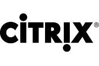 ONLINE-USV ist anerkannter Citrix-Partner Bild: ONLINE-USV ist anerkannter Citrix-Partner