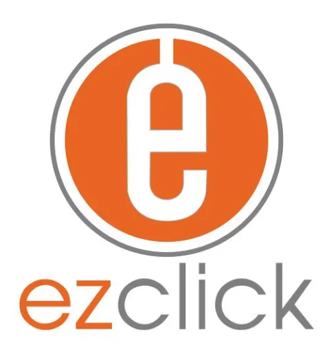 Neuer Fullserviceanbieter im Bereich Online Marketing bietet Beratung speziell für Klein- und Mittelständler Bild: Neuer Fullserviceanbieter im Bereich Online Marketing bietet Beratung speziell für Klein- und Mittelständler