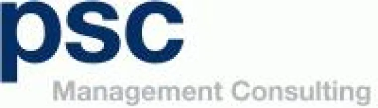 Bild: Energieeffizienz hat das Potenzial zum eigenen Geschäftsfeld