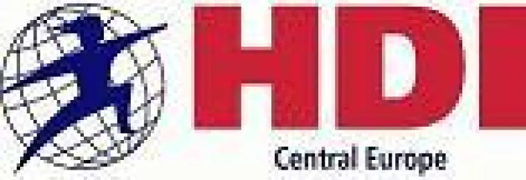 Bild: Workshop: Knowledge-Management - kritischer Erfolgsfaktor im IT Service Management