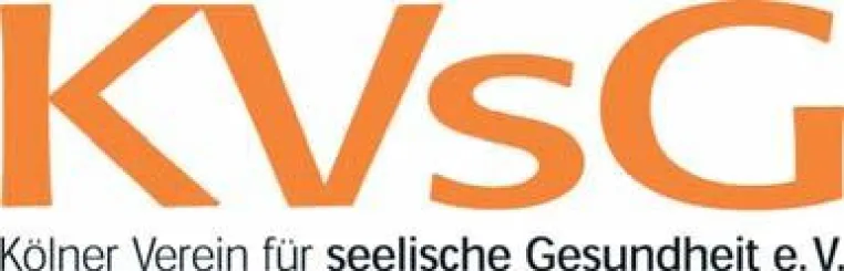 Bild: Unternehmen müssen soziale Verantwortung ernst nehmen