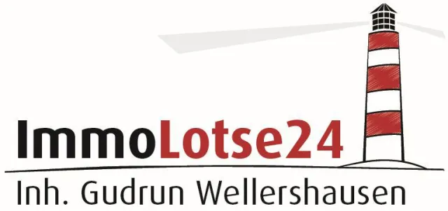 Bild: Erbimmobilie verkaufen - Verkauf von "Oma's Häuschen"