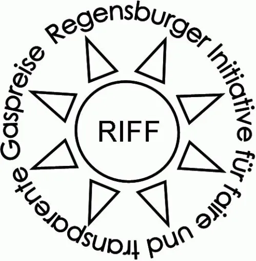 Bild: OB-Stichwahl Regensburg – Kandidaten äußern sich zur geforderten Transparenz bei Gaspreisen