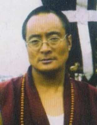 Bild: Vier tibetische Mönche des Klosters Sera zu bis zu zehn Jahren Gefängnis verurteilt