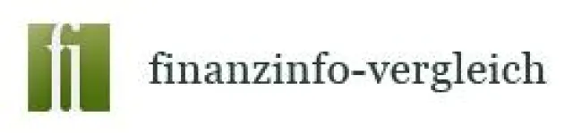Bild: Neues Internetportal informiert über die Themen Vorsorge und Finanzen