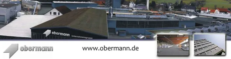 Bild: Obermann Unternehmensgruppe: Wenn Kompetenz zur Leidenschaft wird