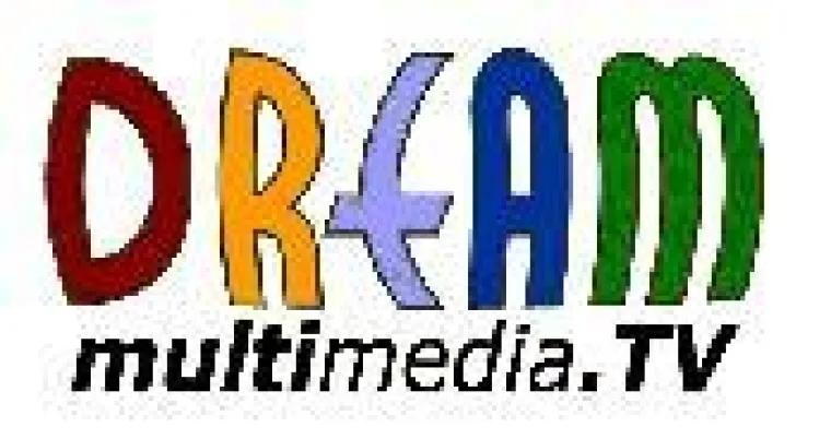 Bild: Dream revolutioniert HDTV