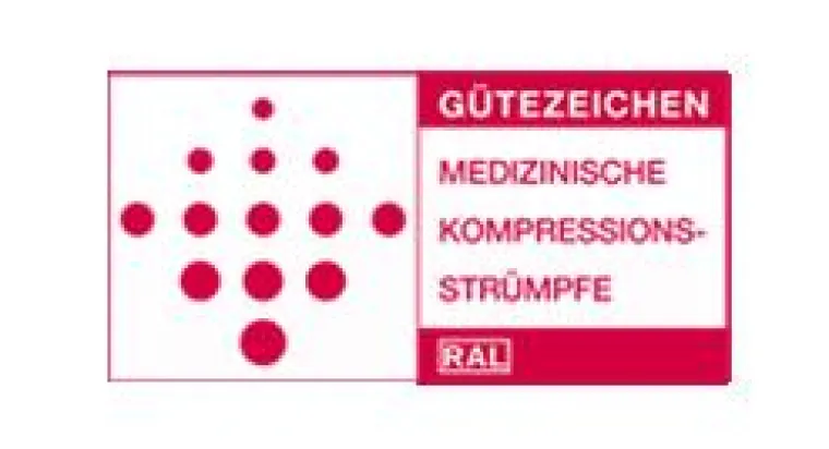 Jetzt auch Norm für Kompressionsstrümpfe Bild: Jetzt auch Norm für Kompressionsstrümpfe