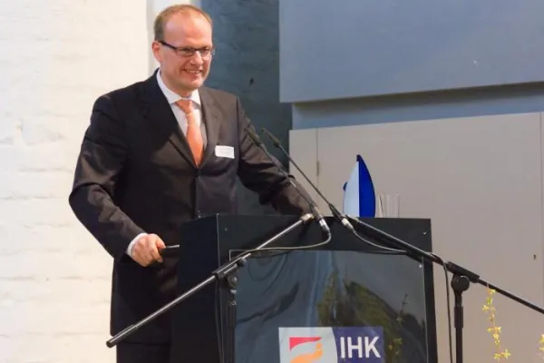 Bild: arvato Systems ist Top Ausbildungsbetrieb