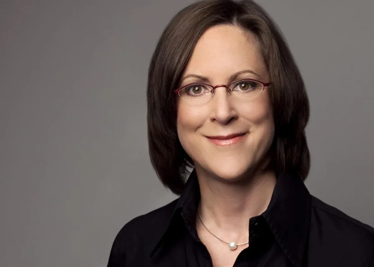 Carolin Wulke verstärkt das Consulting-Team von Trendscope