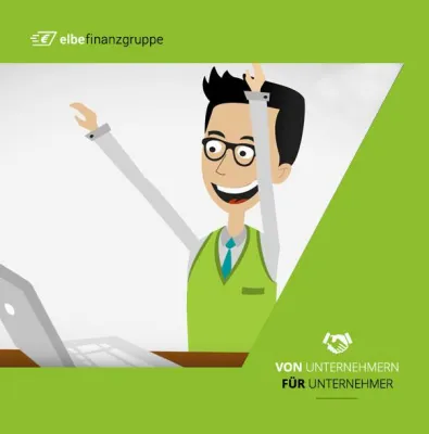 Bild: Rechnung48 veröffentlicht neues Erklärvideo rund um das Thema Factoring