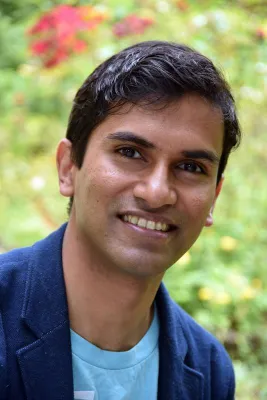 Bild: Beste Studienleistungen und ehrenamtliches Engagement