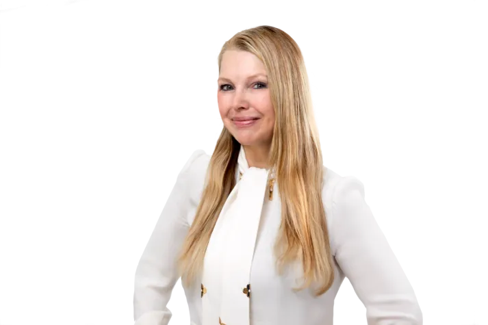 Bild: Whistleblowerhotline und IT