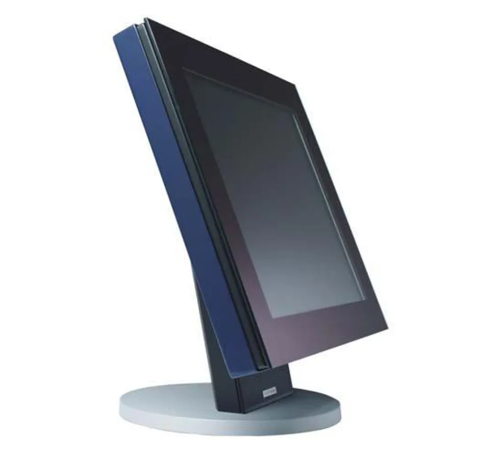 STALWART-Monitor von in-innovation