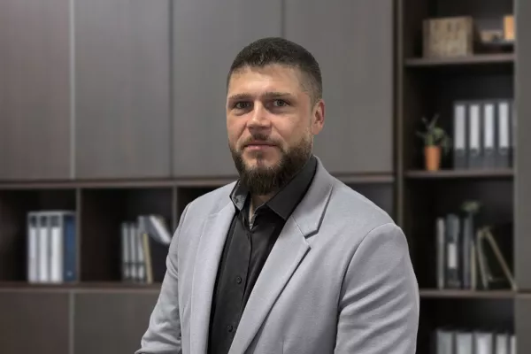 Bild: Zukunftsgerichtet Bausparen mit der Finanzberatung M. Strzelecki in Berlin