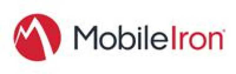 Bild: Info-Tech platziert MobileIron als Champion im Mobile Device Management-Markt